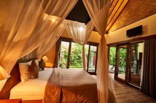 Pondok Buda Merta 2 - Ubud - 3