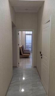 Boulevard - Sumqayıt - 4