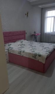 Boulevard - Sumqayıt - 1
