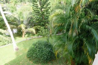 Nethmi Villa - 1
