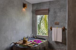 TheWakanda Resort A Pramana Experience - Ubud - 3