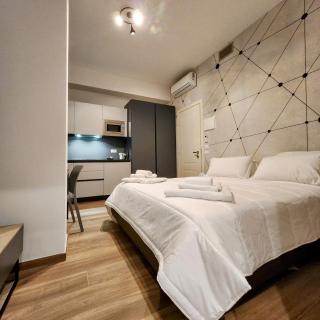 b&b marconi 49 - Bologna - 0