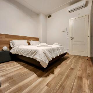 b&b marconi 49 - Bologna - 1