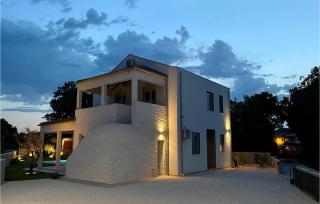 Villa Unica - 6