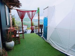 Black Diamond Camping - Khao Kho - 5