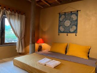 Mai's House Hữu Lũng - Làng Ben - 8