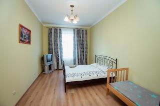 На Шептицьких - Lviv - 8