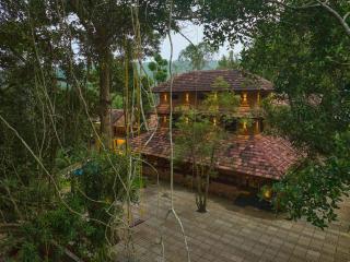 Malabar Kovilakam - Malappuram - 8