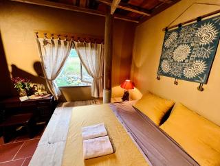 Mai's House Hữu Lũng - Làng Ben - 2