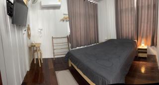 บ้านยายโฮมเทล Baan yai hometel - 3