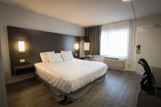 Envi Boutique Hotel - Henderson - 5