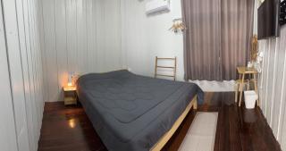 บ้านยายโฮมเทล Baan yai hometel - 2