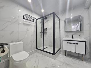 Etuga Guesthouse, Close to Sukhbaatar Square - Ulaanbaatar - 2