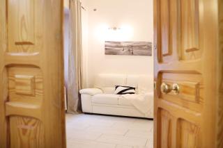 La Corte di Santa Maria - 4