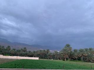 بيت نُزل السلام التراثي Bait Salam Inn - 7