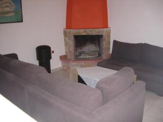 B1 Apt Mytilini - Mytilini - 2