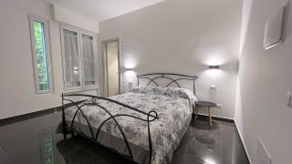 B&B Ladislaus - Ladispoli - 0