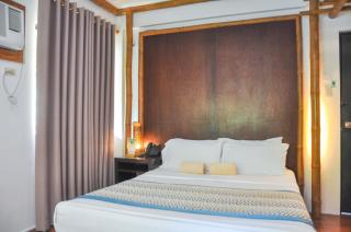 Acuaverde Beach Resort - 1