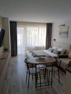 Monfort В - Bansko - 5