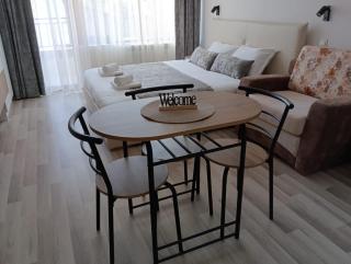 Monfort В - Bansko - 7