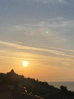 Seta Luxury - Roseto degli Abruzzi - 9