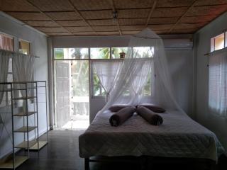 The Sunset Beach House - Koh Samui - 7