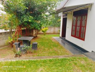 OS VILLA - Hikkaduwa - 9