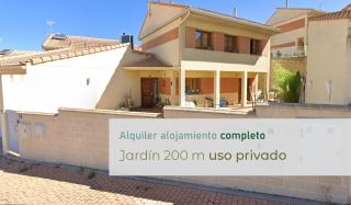 Finca Olivar de Castilla - Sun&Colors - 9