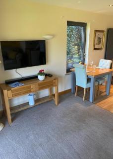 Otters End, near Wroxham - Dilham - 4
