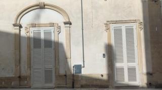 Casa del Nonno Toto - 7