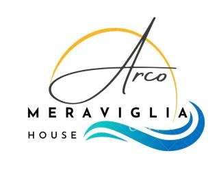 ARCO MERAVIGLIA HOUSE - Bari - 0