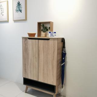 Elegant Armadale Homestay With Pool at Galacity - Kuching - 7