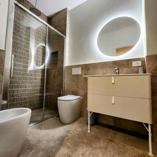 b&b marconi 49 - Bologna - 2