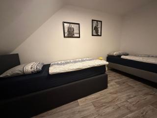 RELAX - Gronau - 2