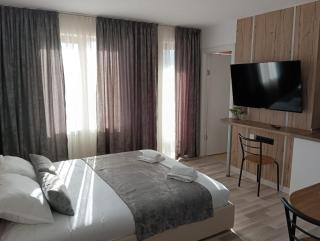 Monfort A - Bansko - 7