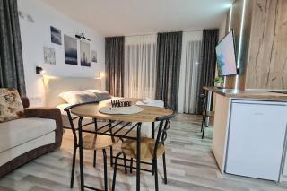 Monfort A - Bansko - 2