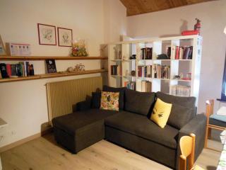 AVD - Residence Palma - 3