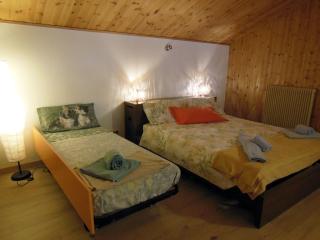 AVD - Residence Palma - Udine - 2