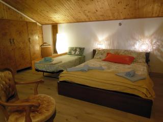AVD - Residence Palma - Udine - 1