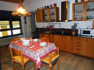 AVD - Residence Palma - Udine - 4