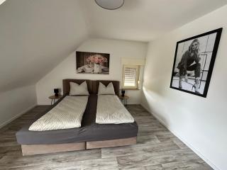 RELAX - Gronau - 4