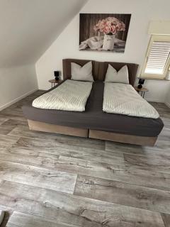 RELAX - Gronau - 6