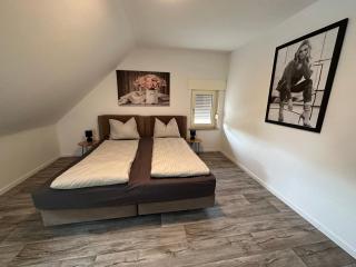 RELAX - Gronau - 5