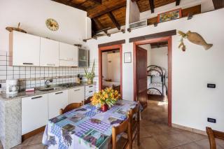 Angolo dei Fiori - 5