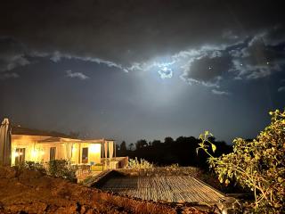 La Cantina Villa di campagna - Acireale - 6