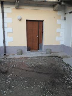 La Vecchia Riseria 1 - Novara - 2
