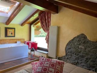 Lo Barba - Antey-Saint-André - 8