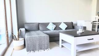 Villa L3 Lighthouse Golf Resort Balchik - Balchik - 9