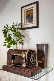 Seaforth Country House - 3