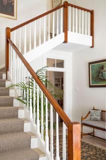 Seaforth Country House - 2